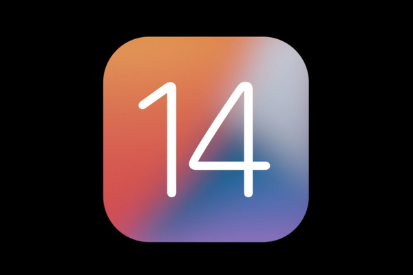 Публичная бета-версия iOS (и iPad OS) 14.2 уже доступна