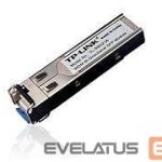 Сервер - Прочие аксессуары TP-Link  NET SWITCH MODULE SFP 1000B-BX/SM321A 