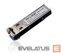 Сервер - Прочие аксессуары TP-Link  NET SWITCH MODULE SFP 1000B-BX/SM321A 