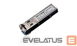 Коммутатор TP-Link  Net System Module||TL-SM321B|TL-SM321B V3|SM321B 