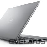 Портативный компьютер Dell  Notebook||Latitude|5550|CPU  Core i5|i5-1335U|1300 MHz|15.6 