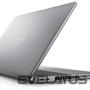 Портативный компьютер Dell  Notebook||Latitude|5550|CPU  Core i5|i5-1335U|1300 MHz|15.6 