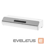 Офисная бумага Fellowes  LAMINATOR AMARIS A3/8058201 