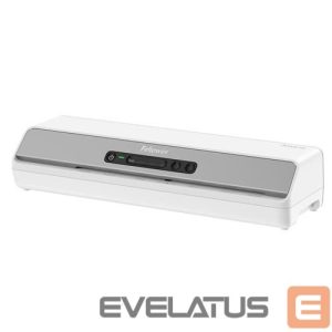 Офисная бумага Fellowes  LAMINATOR AMARIS A3/8058201 