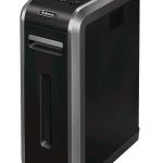 Офисные принадлежности Fellowes  SHREDDER POWERSHRED 125I/4613001