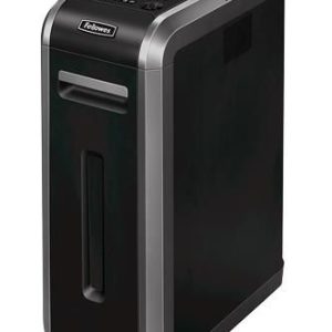 Офисные принадлежности Fellowes  SHREDDER POWERSHRED 125I/4613001
