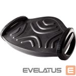 Расходный материал Fellowes  CHAIR FOOT SUPPORT ROCKER/8023901