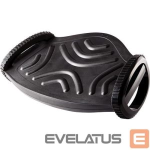 Расходный материал Fellowes  CHAIR FOOT SUPPORT ROCKER/8023901
