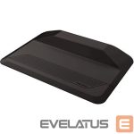 Расходный материал Fellowes  FOOT SUPPORT MAT ACTIVEFUSION/8707101