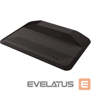Расходный материал Fellowes  FOOT SUPPORT MAT ACTIVEFUSION/8707101