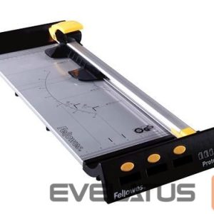 Офисные принадлежности Fellowes  TRIMMER PROTON A3/5410301 