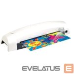 Офисные принадлежности Fellowes  LAMINATOR LUNAR A3/5716701