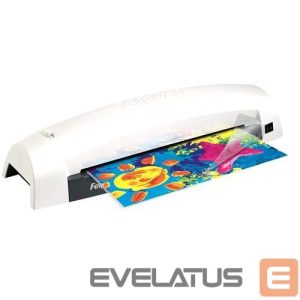 Офисные принадлежности Fellowes  LAMINATOR LUNAR A3/5716701