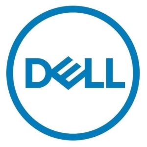 Другой аксессуар для компьютера Dell  NB ACC WWAN CARD 5G QUALCOMM/DW5932E 555-BLGM 