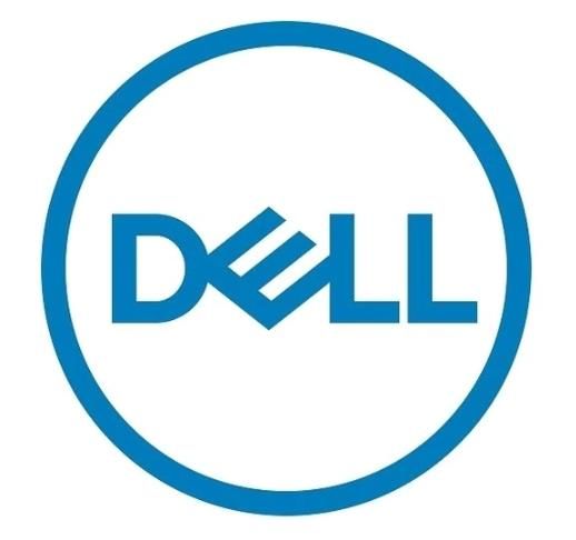 Другой аксессуар для компьютера Dell NB ACC WWAN CARD 5G QUALCOMM/DW5932E 555-BLGM