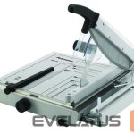Офисные принадлежности Fellowes  GUILLOTINE ASTRO A4/5415001