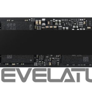 Жесткий диск SSD Samsung  SSD||9100 PRO|1TB|M.2|PCIe Gen5|NVMe|TLC|Write speed 13300 MBytes/sec|Read speed 14700 MBytes/sec|2.38mm|TBW 600 TB|MZ-VAP1T0BW 