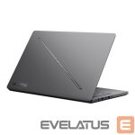 Портативный компьютер Asus  Notebook||ROG Zephyrus|G14 (2025)|GA403UM-QS023W|CPU  Ryzen 9|270|4000 MHz|14"|2880x1800|RAM 16GB|LPDDR5x|7500 MHz|SSD 1TB|NVIDIA GeForce RTX 5060|8GB|ENG|Card Reader microSD|Windows 11 Home|Eclipse Grey|1.5 kg|90NR0M81-M00100 