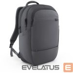 Сумка для портативных компьютеров Dell  NB BACKPACK PRO 13-14 PLUS/CP5426G 460-BFCJ 