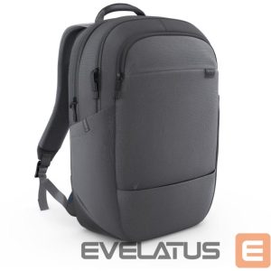 Сумка для портативных компьютеров Dell  NB BACKPACK PRO 13-14 PLUS/CP5426G 460-BFCJ 