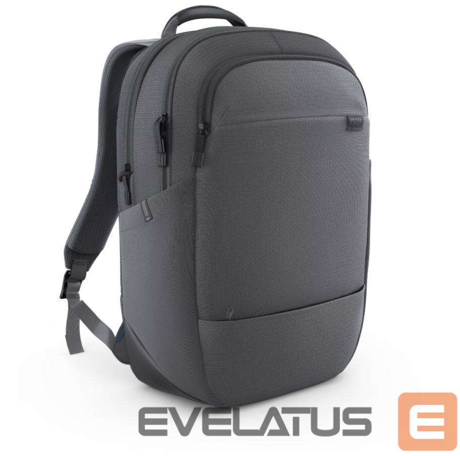 Сумка для портативных компьютеров Dell NB BACKPACK PRO 13-14 PLUS/CP5426G 460-BFCJ