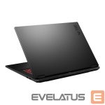 Портативный компьютер Asus  Notebook||TUF|Gaming A18 (2025)|FA808UM-S8015W|CPU  Ryzen 7|260|18"|1920x1200|RAM 16GB|DDR5|5600 MHz|SSD 512GB|NVIDIA GeForce RTX 5060|8GB|ENG|Windows 11 Home|Grey|2.6 kg|90NR0NN1-M003S0 
