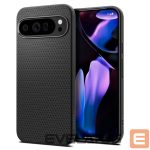 Другой аксессуар для телефона Spigen  Spigen Liquid Air Case for Google Pixel 9 Pro XL - Black 