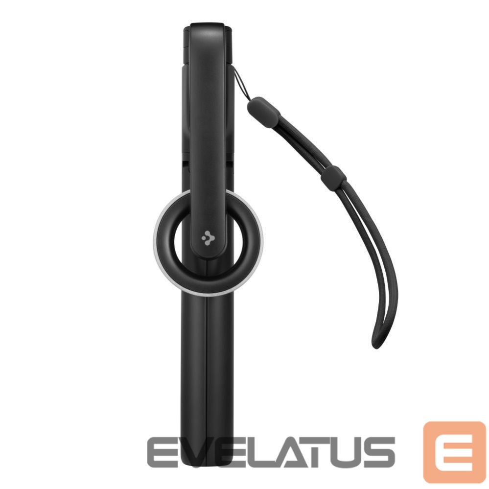 Другой аксессуар для телефона Spigen Selfie stick Spigen S580W MagSafe Bluetooth with tripod - black