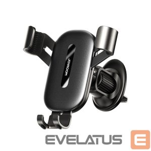 Адаптер Joyroom  Joyroom JR-ZS392 Car Phone Mount(Air Vent)-Black 