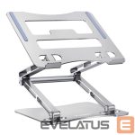 Другой аксессуар для телефона Wozinsky  Silver \ Non-rotating 