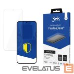 Защитное стекло 3MK  Tempered glass 3mk FlexibleGlass for Huawei Pura 70 