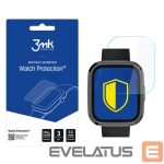 Защитная плёнка 3MK  3mk Watch Protection ARC protective film for Garett GRC Style 