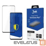 Другой аксессуар для телефона 3MK  Samsung Galaxy S10 - 3mk HardGlass Max FingerPrint 