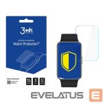 Другой аксессуар для телефона 3MK  Huawei Watch Fit/Fit SE - 3mk Watch Protection ARC 