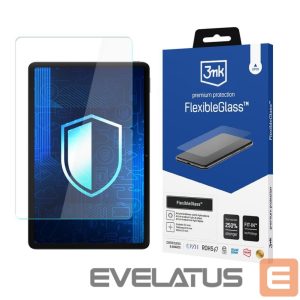 Другой аксессуар для телефона 3MK  Xiaomi Redmi Pad Pro - up to 13" 3mk FlexibleGlass 