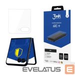 Другой аксессуар для телефона 3MK  Protective film 3mk ARC+ for Motorola Razr 50 (front) 