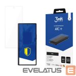 Другой аксессуар для телефона 3MK  Samsung Galaxy Z Fold 6 (front) - 3mk ARC+ 