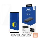 Другой аксессуар для телефона 3MK  Protective film 3mk ARC+ for Sony Xperia 1 VI 