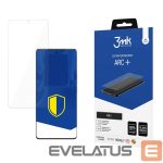 Другой аксессуар для телефона 3MK  Protective film 3mk ARC+ for Vivo V29 5G 