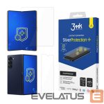 Другой аксессуар для телефона 3MK  Samsung Galaxy Z Fold 6 - 3mk SilverProtection+ Folded Edition 