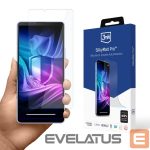 Другой аксессуар для телефона 3MK  Matte protective film 3mk Silky Matt Pro for Sony Xperia 10 VI 