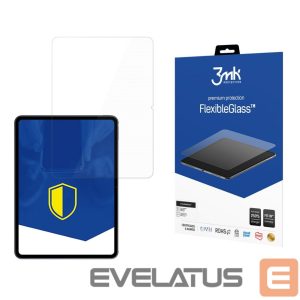 Другой аксессуар для телефона 3MK  OnePlus Pad 2 - up to 13" 3mk FlexibleGlass 