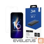 Другой аксессуар для телефона 3MK  3mk ARC+ protective film for iPhone 16 Pro 