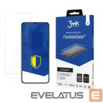 Другой аксессуар для телефона 3MK  Tempered glass 3mk FlexibleGlass for Oukitel C53 