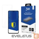 Другой аксессуар для телефона 3MK  Tempered glass 3mk FlexibleGlass for Oppo Reno 12 F \ FS 