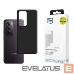Другой аксессуар для телефона 3MK  Oppo Reno 12 - 3mk Matte Case 