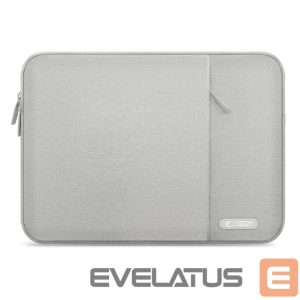 Другой аксессуар для телефона Tech-Protect  Tech-Protect Sleeve Laptop 13-14 Case - Gray 