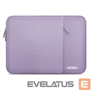 Другой аксессуар для телефона Tech-Protect  Tech-Protect Sleeve Laptop 13-14 Case - Lavender 