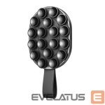 Авто держатель Joyroom  Black 