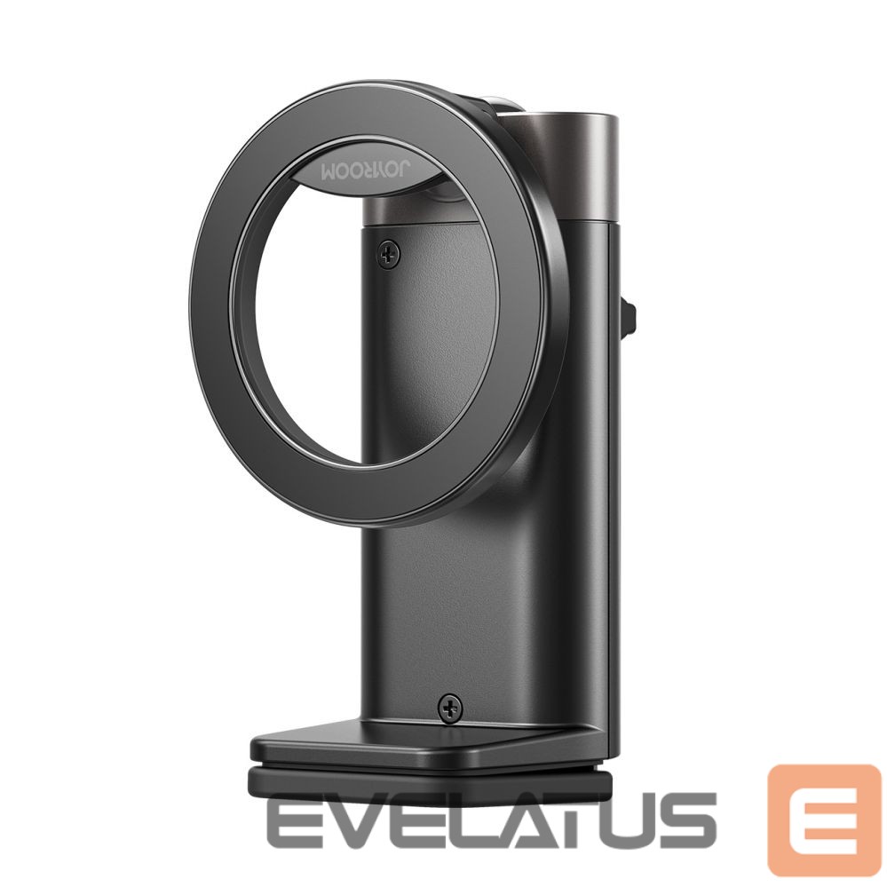 Авто держатель Joyroom Joyroom JR-ZS413 magnetic travel stand for 4.7-7.0" phone - black